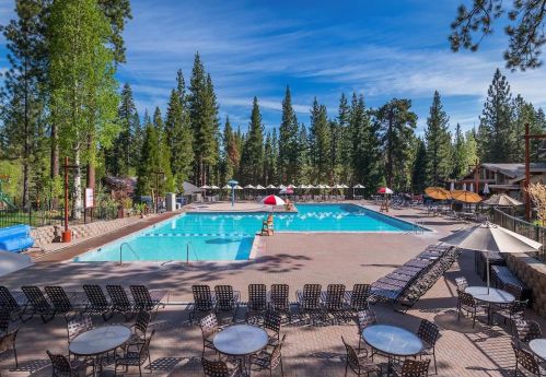 1016 Martis Lndg, Truckee CA  96161-4000 exterior