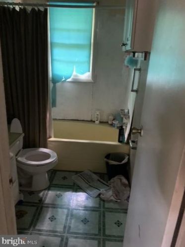 182 Pardee Blvd, Browns Mills NJ  08015-1257 exterior