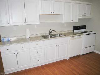 5229 Windermere Ave, Norfolk, VA 23513-1643