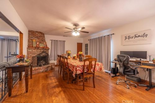 9920 Broadway, Temple City CA  91780-2618 exterior