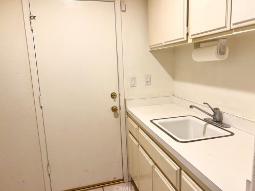 32005 Corte Eldorado, Temecula CA  92592-1033 exterior