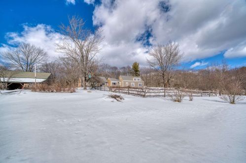 261 Muchado Hill Rd, Alton NH  03809-5136 exterior