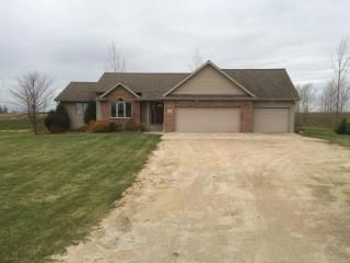 6266 Jj Rd, Luxemburg, WI 54217-9345