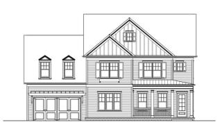 12117 Village View Way, Pineville, NC 28134-6600