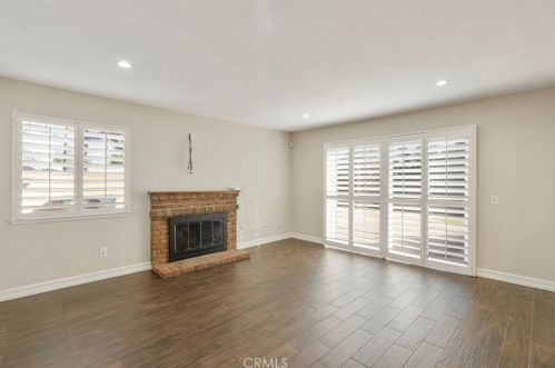 1512 Mansfield Ct, Upland CA  91784-7963 exterior