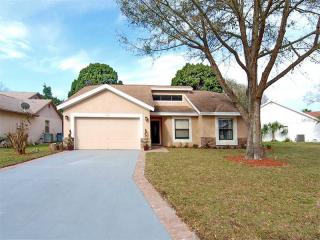616 49th St, Bradenton, FL 34208-5840