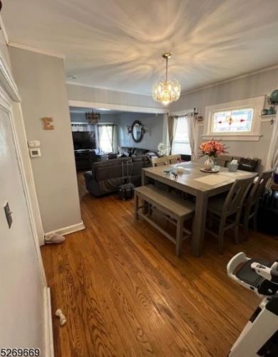 398 Sussex St, Paterson NJ  07503-1913 exterior