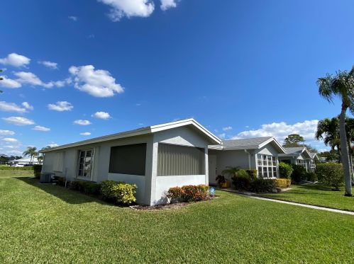 14669 Canalview Dr, Delray Beach, FL 33484-3723