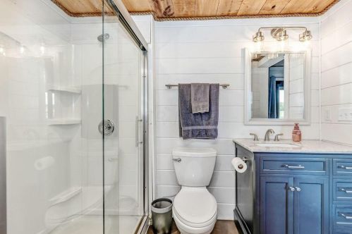 17978 Nashport Rd, Nashport OH  43830-4601 exterior