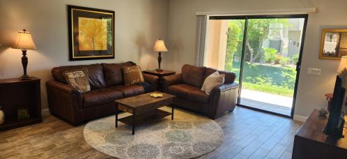 67577 Natoma Dr, Cathedral City CA  92234-3565 exterior