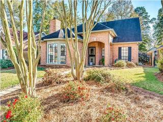 3940 Oak Ave, Montgomery, AL 36109-1629