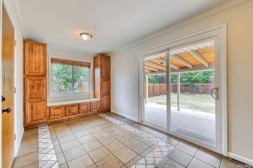 402 Lima St, Denver CO 80010-4635 exterior