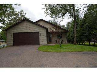22920 Martin Lake Dr, Stacy, MN 55079-8817