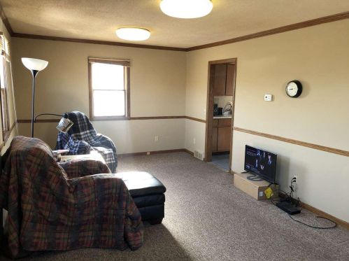 2634 Washington Ave, Madison, WI 53704-5026