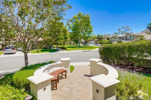 10204 Rue Cannes, San Diego, CA 92131-2258