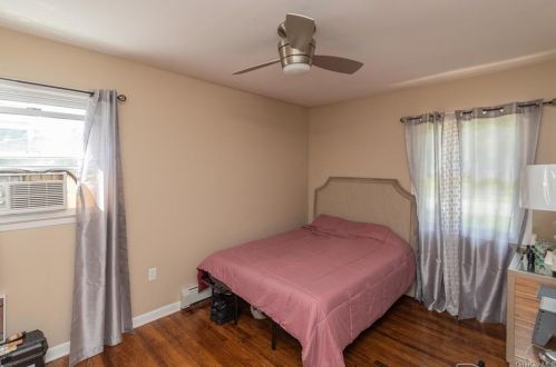 567 Stony Ford Rd, Middletown NY  10941-3948 exterior