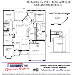 269 Paradise Palm Cir, Crestview, FL 32536-5600