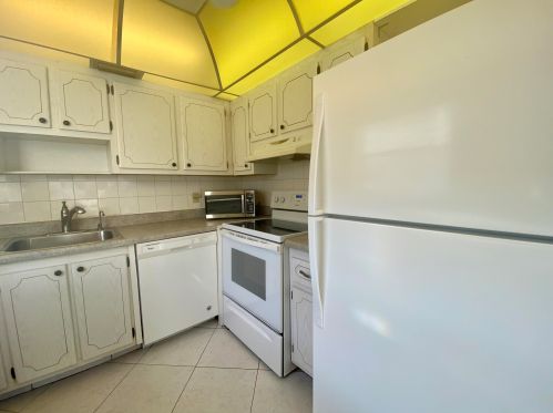 113 Monaco C, Delray Beach, FL 33446-1923