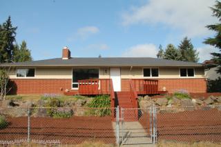 19222 40th Ave, Lynnwood, WA 98036-5671