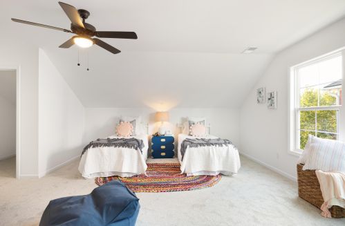 2290 Sandy Point Ln, Mount Pleasant SC  29466-8933 exterior