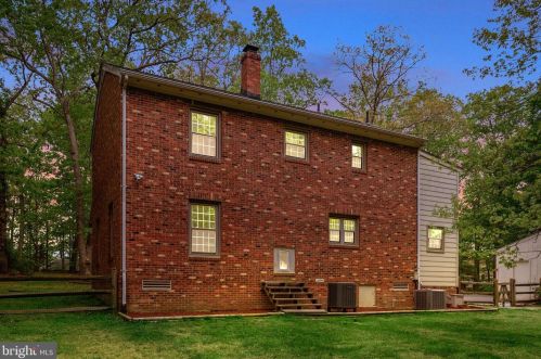 8506 Old Block House Ct, Spotsylvania, VA 22551-3409