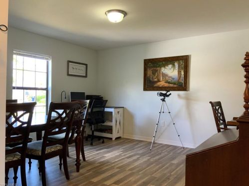 382 Shadow Lakes Dr, Lehigh Acres FL  33974-0807 exterior