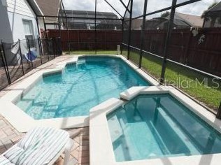 2558 Oneida Loop, Kissimmee, FL 34747-2798