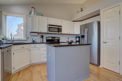 4865 128 Pl, Westminster CO 80020-5748 exterior