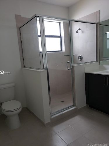 191 185th Way, Hollywood FL  33029-5432 exterior