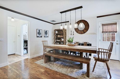 235 Meyenberg Ave, Ripon CA  95366-2921 exterior