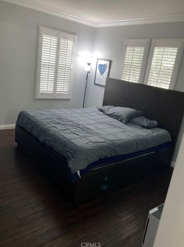 8441 Flight Ave, Chino CA  91708-9375 exterior