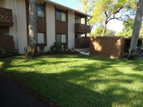 8020 Feather Ct, Port Richey, FL 34667-2477
