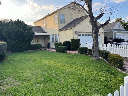 1041 Oak Glen Ln, Colton, CA 92324-4550