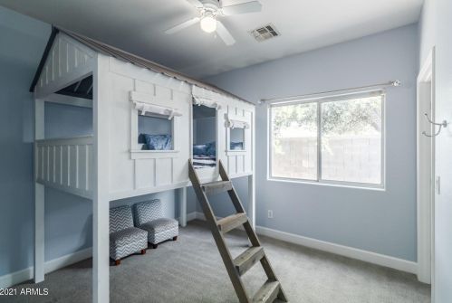 4632 Taquitz Dr, Gilbert AZ  85297-8265 exterior