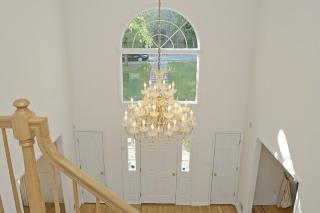 21 Redwood Rd, Parsippany NJ  07834-3502 exterior