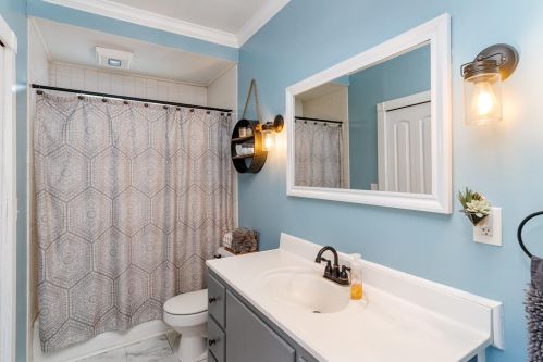 115 Washington St, New Haven OH  45030-1225 exterior