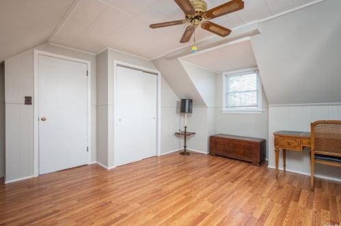 3 Lynn Pl, Bethpage NY  11714-4307 exterior