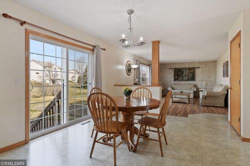 13937 Kimberly Cir, Otsego MN  55374 exterior