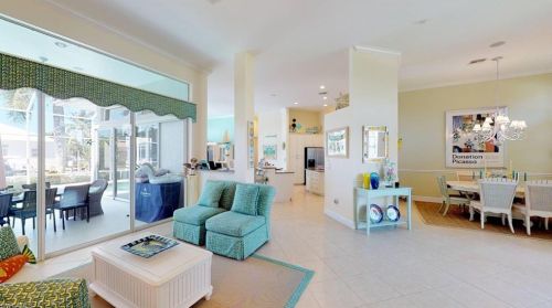 406 Driftwood Ct, Marco Island, FL 34145-4528
