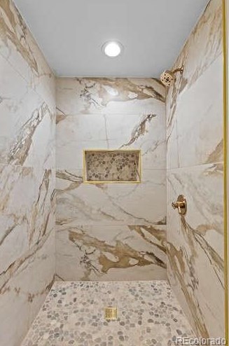 2833 Gray St, Denver CO  80214-8123 exterior