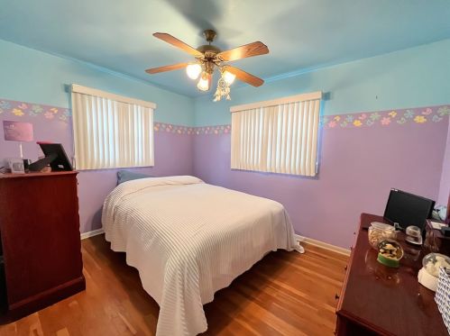 1805 Cameron Ave, New Castle PA  16101-1513 exterior