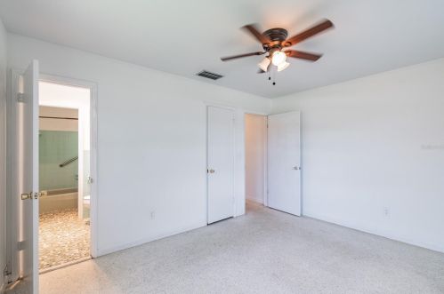 1160 Page Dr, Deltona FL  32725-6056 exterior