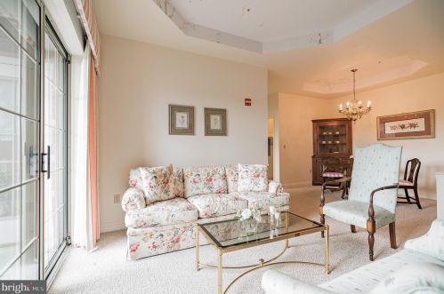 2117 Windrow Dr, Princeton NJ  08540-5023 exterior