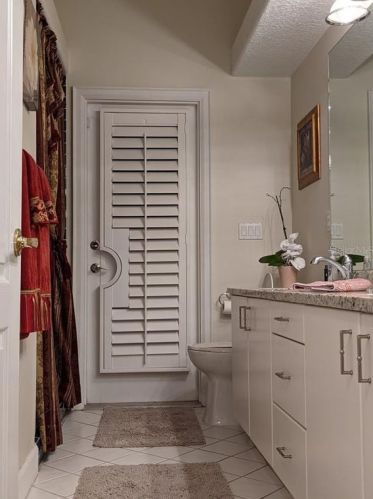 5115 Timberview Ter, Orlando FL 32819-3843 exterior