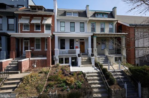 913 7th St, Washington, DC 20001-3719