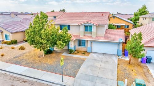 13554 Fern Pine St, Victorville, CA 92392