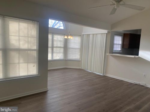 1905 Bennett Pl, Southampton PA  18966-2693 exterior