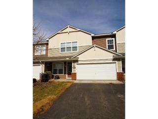 19747 Escort Trl, Farmington MN  55024-7205 exterior