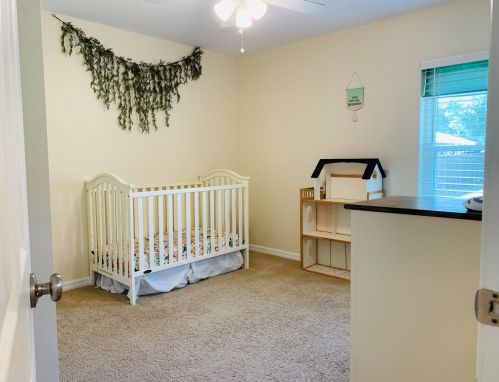 6185 6 Pl, Vero Beach FL  32968-4165 exterior