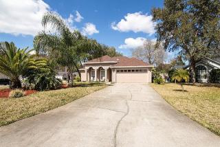 12221 Footpath Ln, Jacksonville, FL 32224-8011